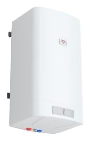 Vedenlämmitin Opal SQ 50 l