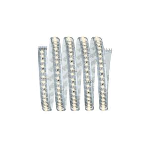 LED-nauha setti Paulmann MaxLED 1000 1,5 m