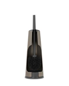 Wc-harjateline Brabantia Renew platina