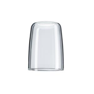 Vaihtokupu Paulmann Rado Kirkas Ø 7 cm