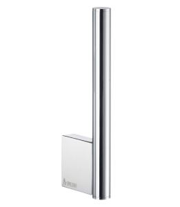 Wc-paperiteline Smedbo Air Kromi AK320