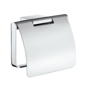 Wc-paperiteline Smedbo Air Kannella Kromi AK3414