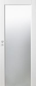Lasiovi Swedoor Craft Spa 100