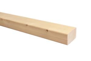 Lankku Höylätty 45 x 70 mm SHP OK