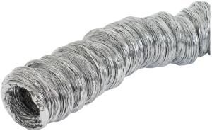 IV-putki Europlast Polyflex ⌀127 mm x 10 m