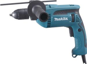 Iskuporakone Makita HP1641FJ