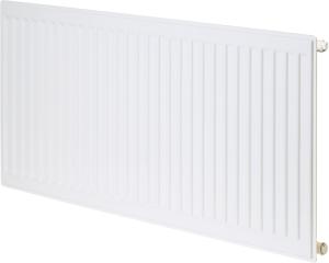 Lämmityspatteri Purmo Hygiene H10-500-1200