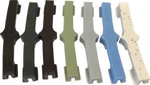 Liitoskappale Atplast SoftStep