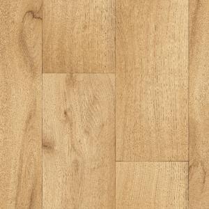 Vinyylimatto Tarkett Iconik 300 Arcadia Light Beige 4 m