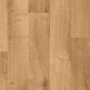 Vinyylimatto Tarkett Iconik 4 280T Gea Natural 4 m