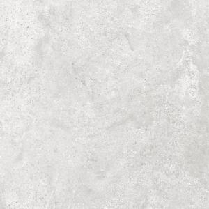 Vinyylimatto Tarkett Iconik T-Extra Rock Middle Grey 3 m