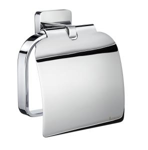 WC-paperiteline Kannella Smedbo Ice Kromi OK3414