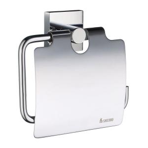 Wc-paperiteline Smedbo House Kannella Kromi RK3414