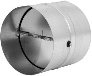 Perhospelti Europlast ⌀100 mm