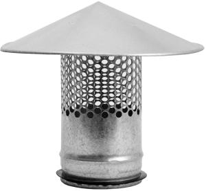 Sadehattu Europlast 125 mm