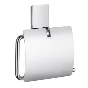 Wc-paperiteline Smedbo Pool Kromi Kannella ZK3414