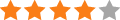 Arvosana
