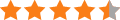 Arvosana