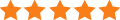 Arvosana