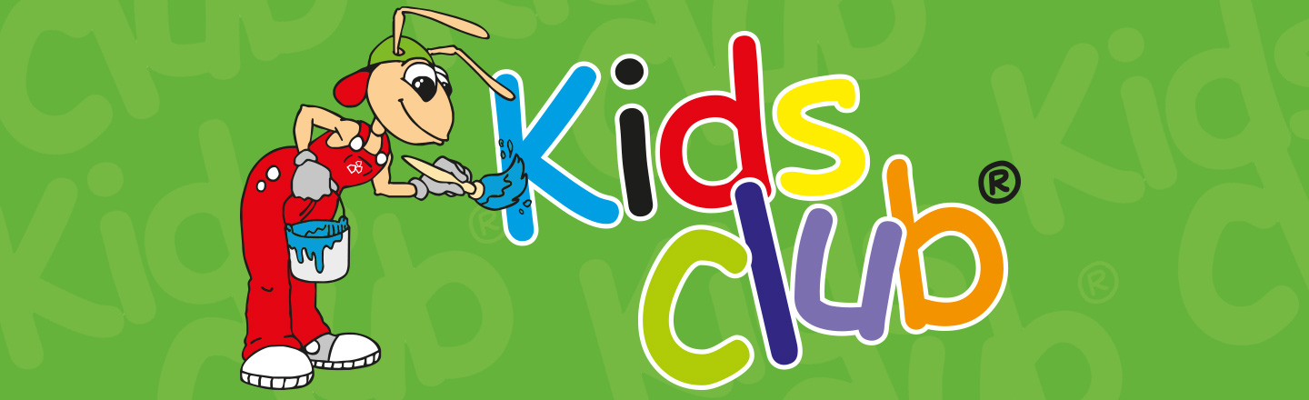 Kids Club