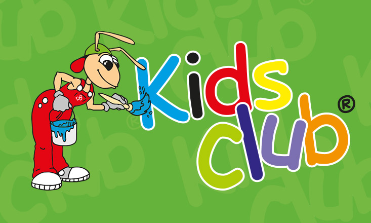 Kids Club