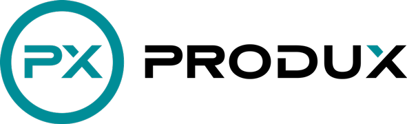 PXSolid