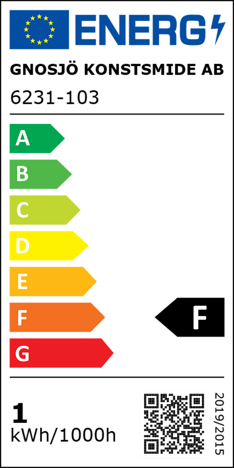 big-energy-logo