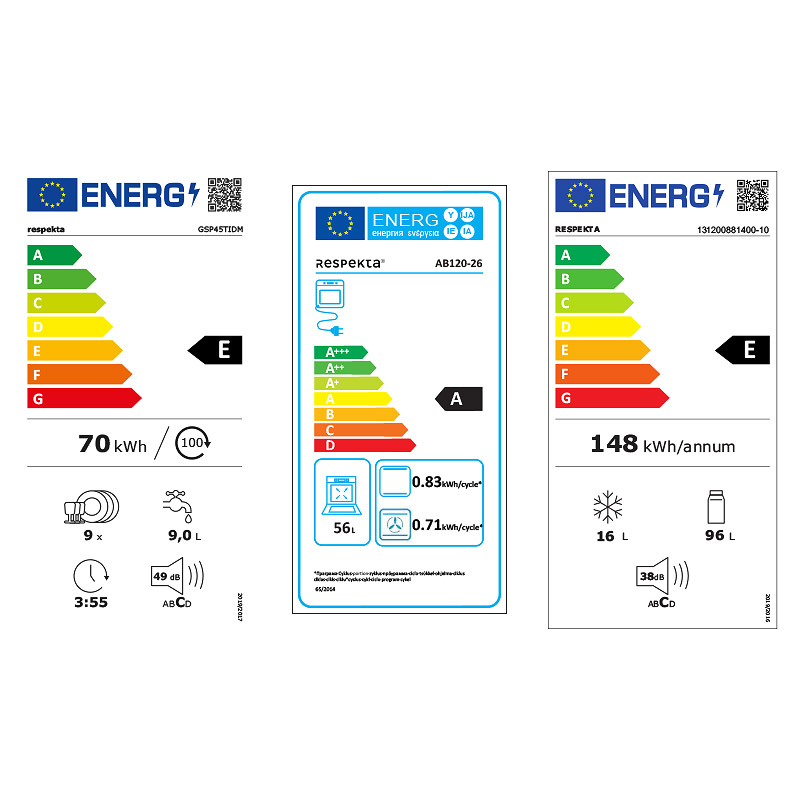 big-energy-logo