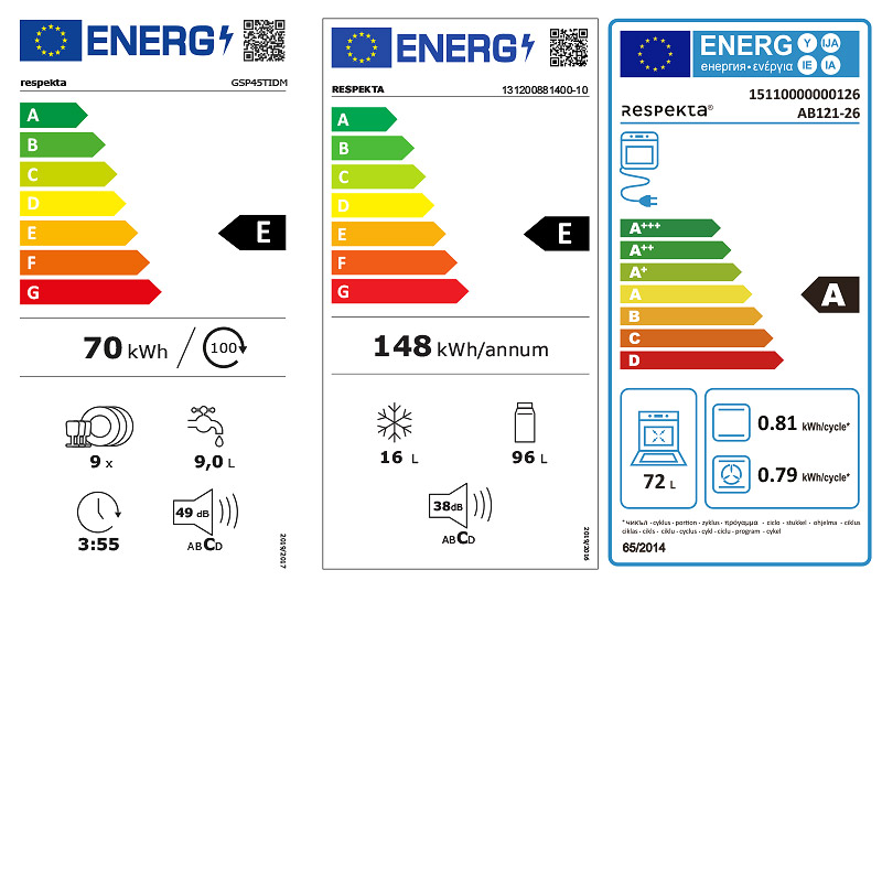 big-energy-logo