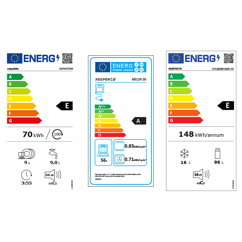 big-energy-logo
