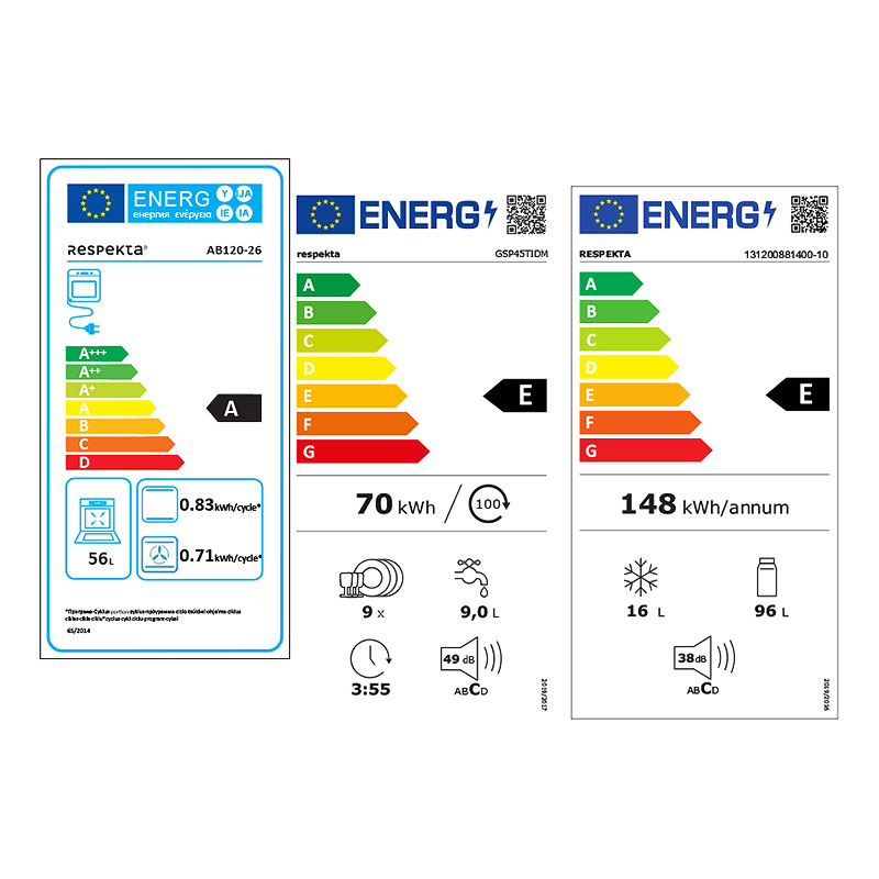 big-energy-logo