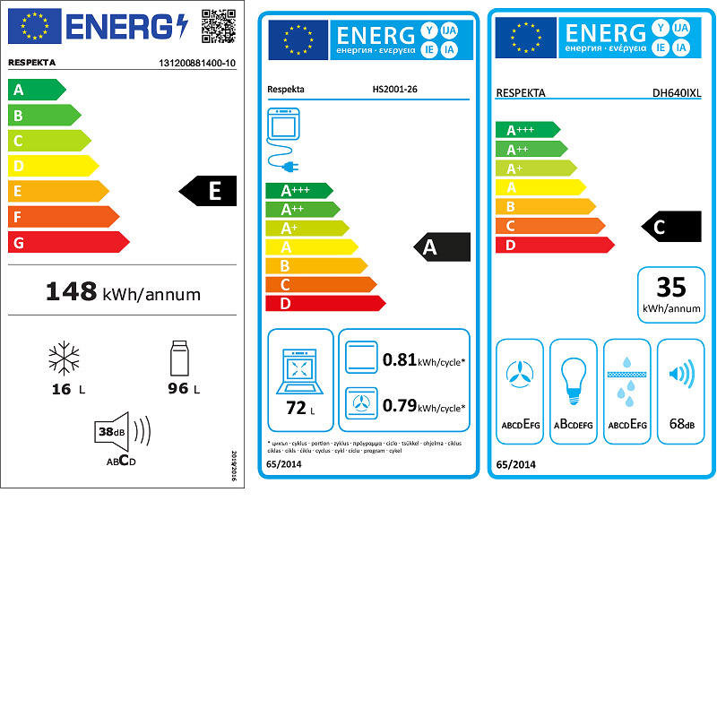 big-energy-logo