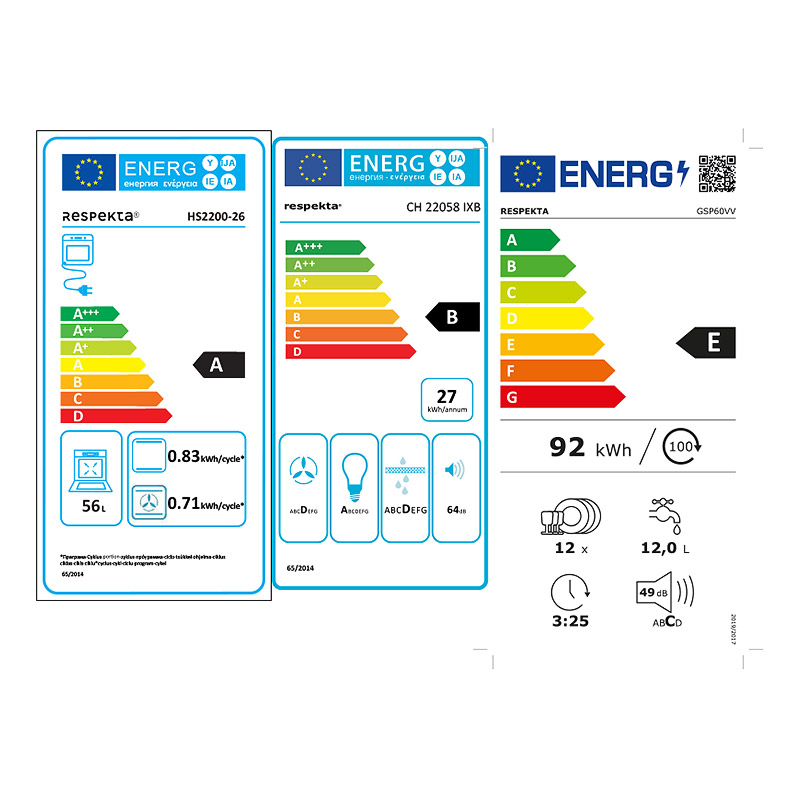big-energy-logo