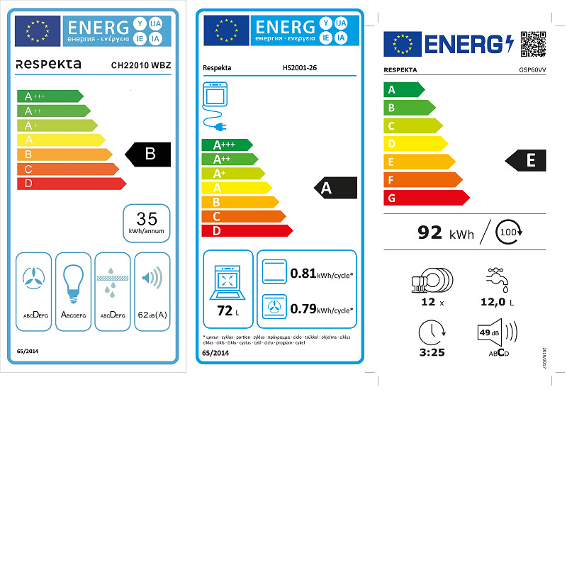 big-energy-logo