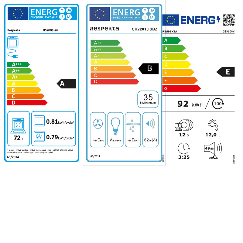 big-energy-logo