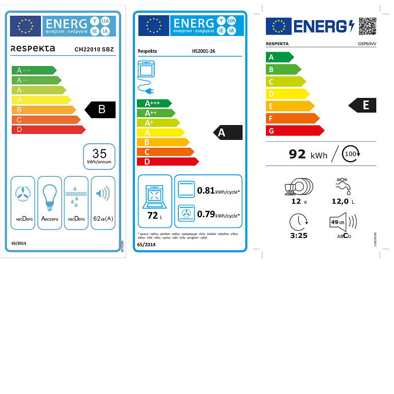 big-energy-logo