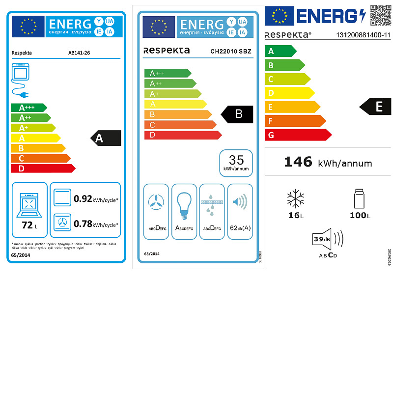 big-energy-logo