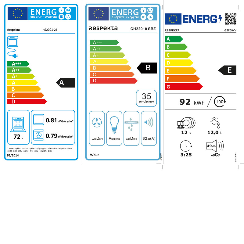 big-energy-logo