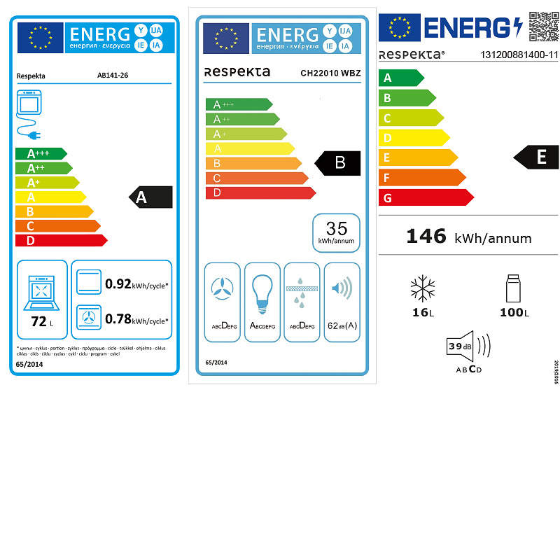 big-energy-logo