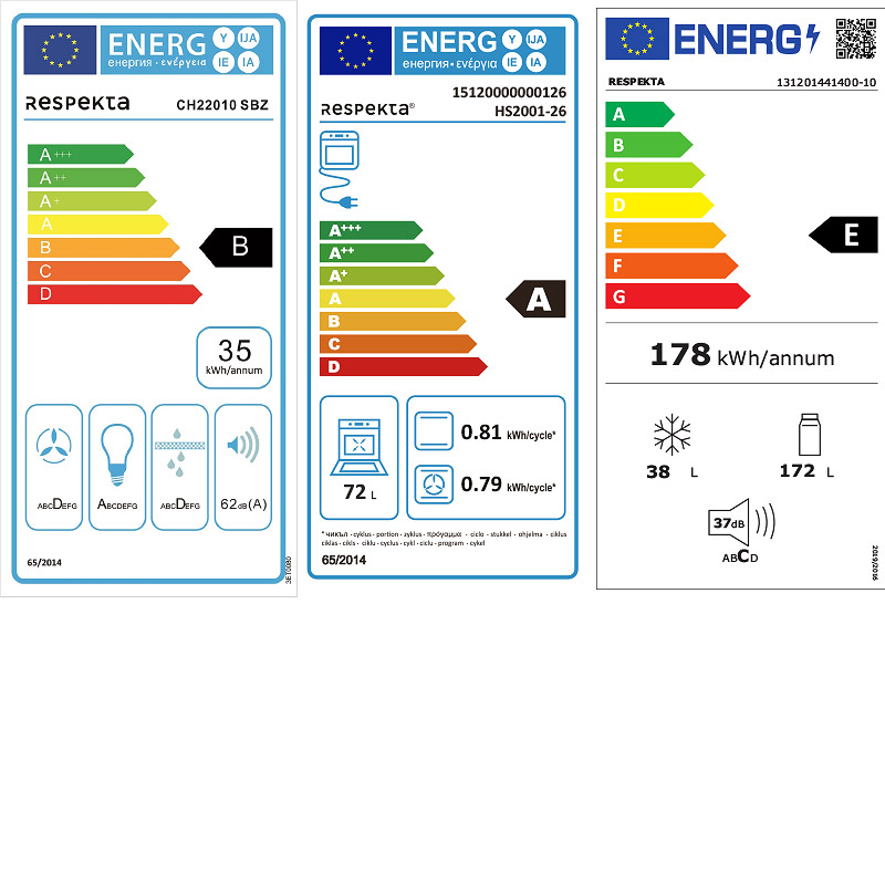 big-energy-logo