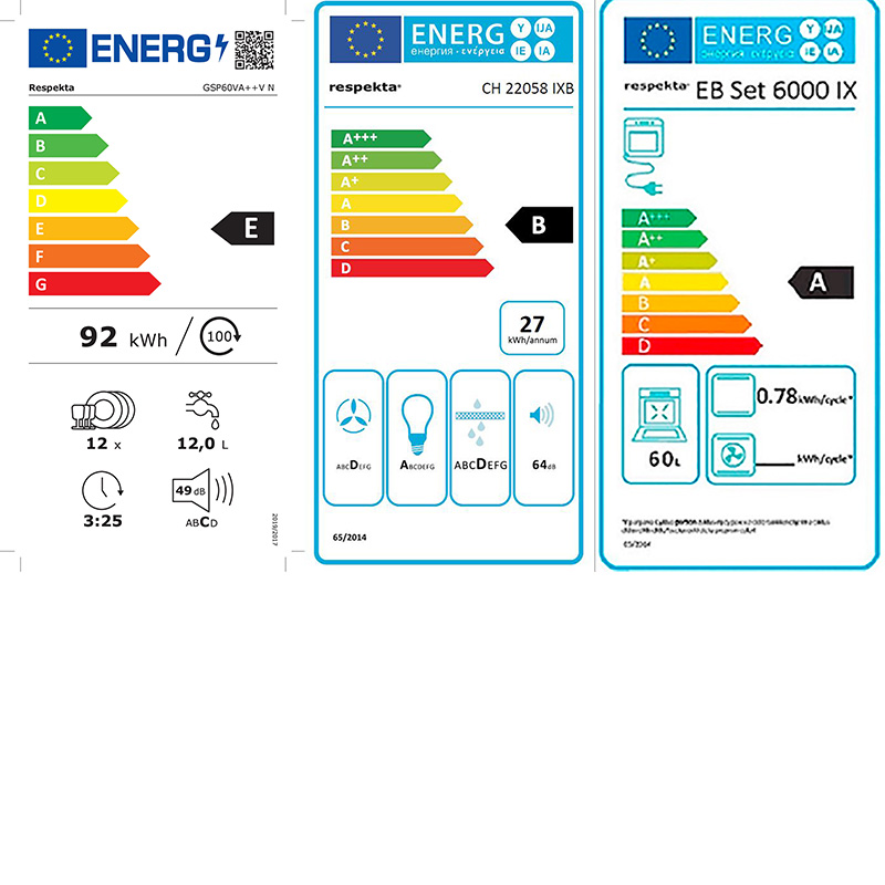 big-energy-logo