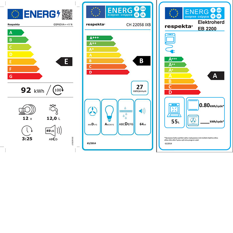 big-energy-logo