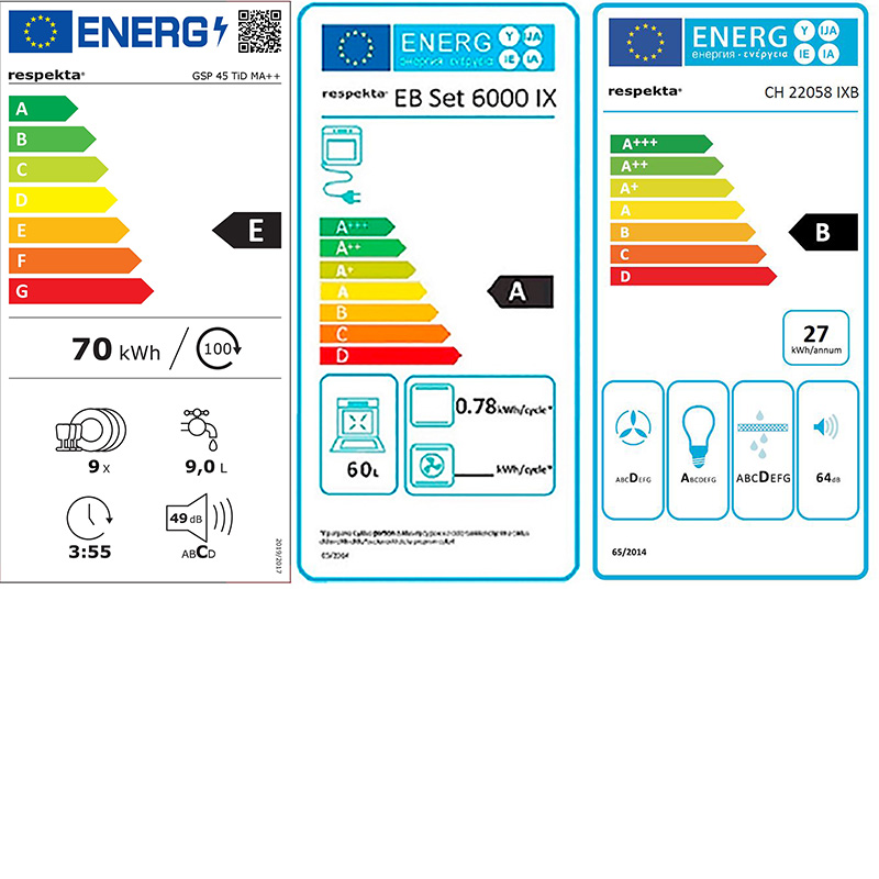 big-energy-logo