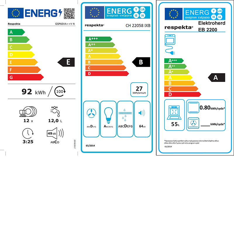 big-energy-logo