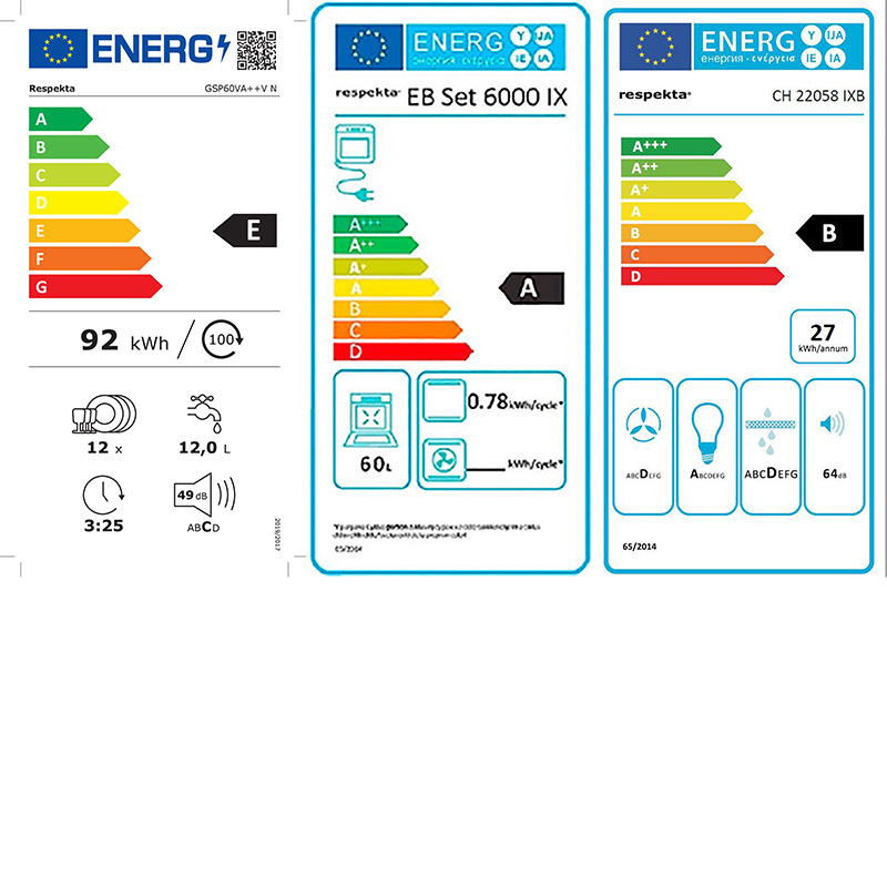 big-energy-logo
