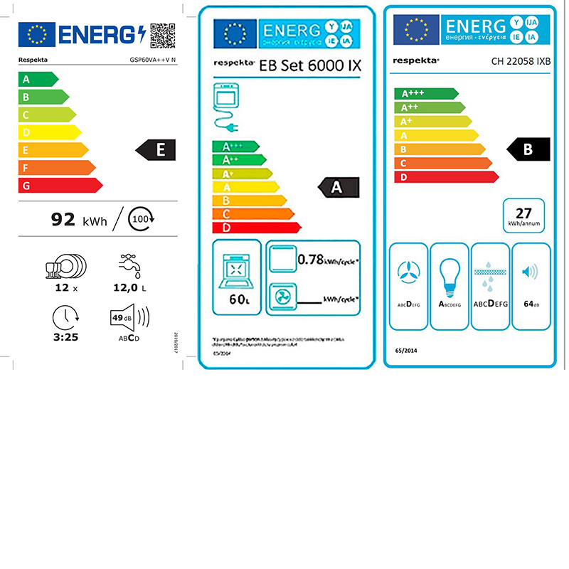 big-energy-logo