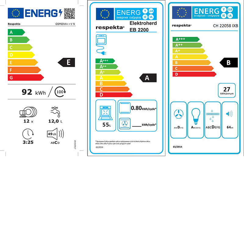 big-energy-logo