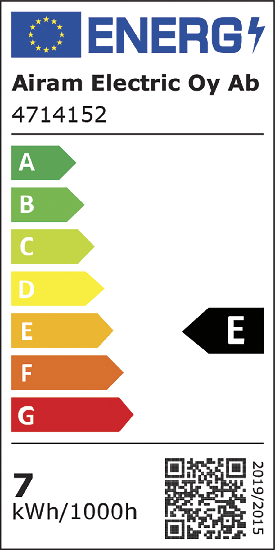 big-energy-logo