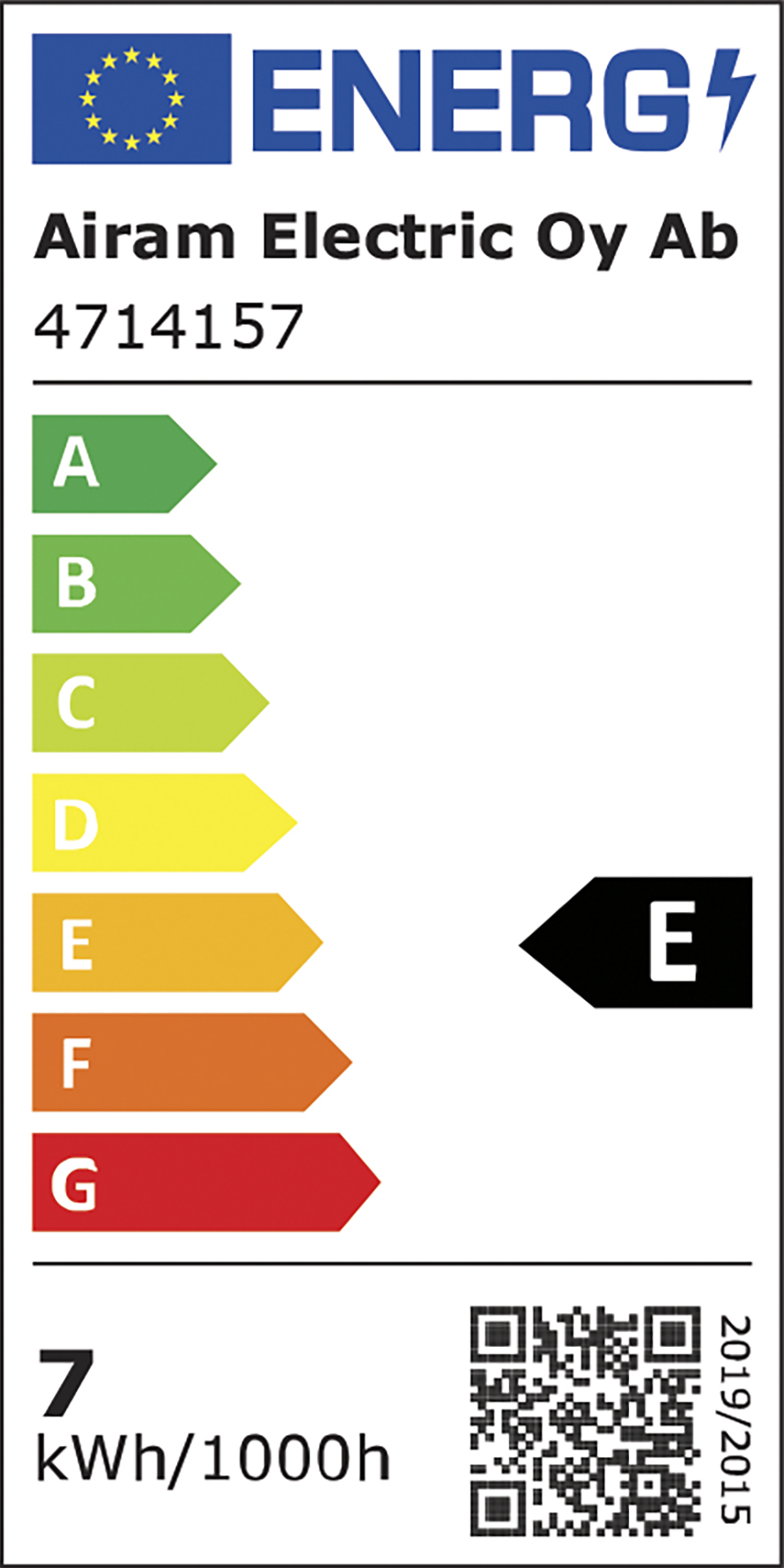 big-energy-logo