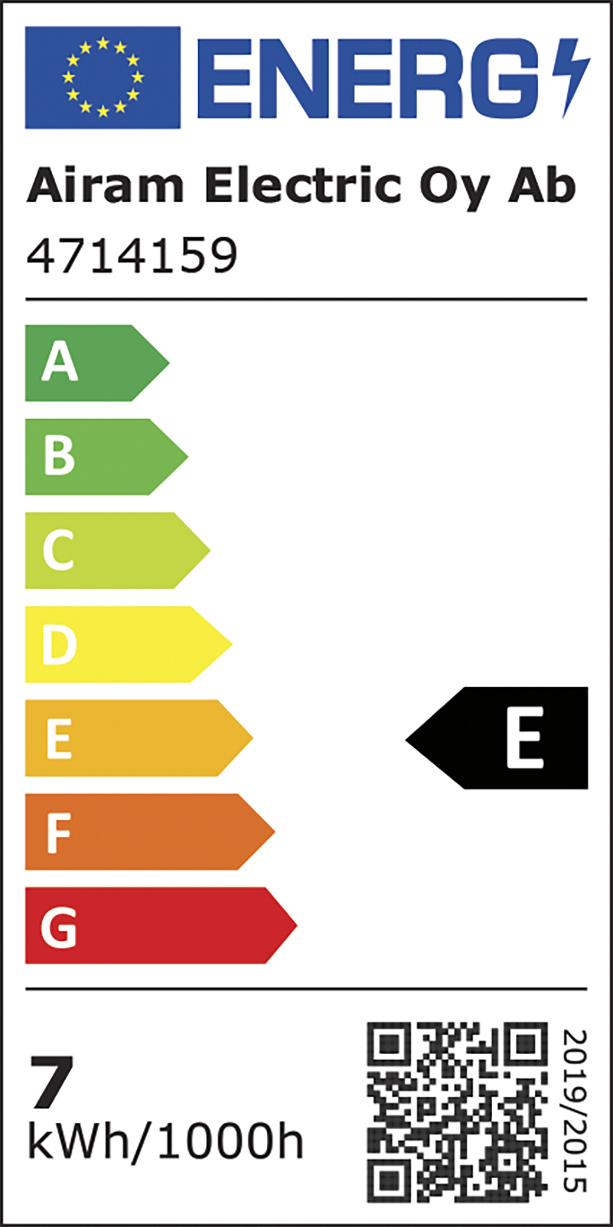 big-energy-logo